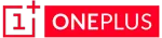 Сервисный центр OnePlus в Ростове-на-Дону