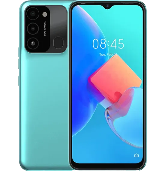 Замена кнопки включения