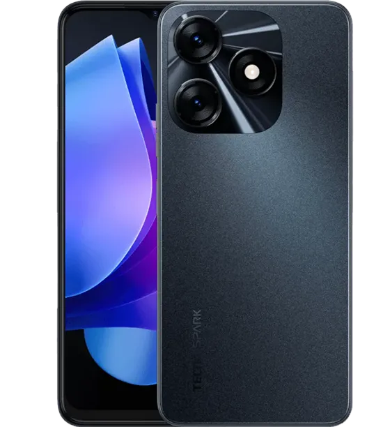 SPARK10