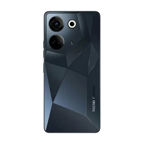 Замена дисплея (экрана)